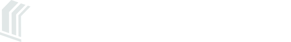 Persimmon logo