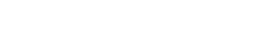 Redrow logo
