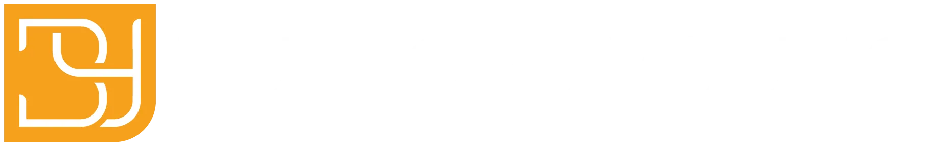 Burford Young logo